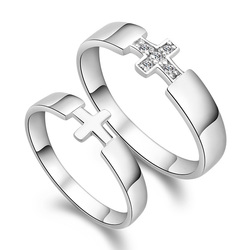 Cheap Sterling Silver Jewelry